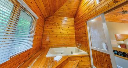 3 habitaciones, 2 1/2 baños, perfecto para tus próximas vacaciones.