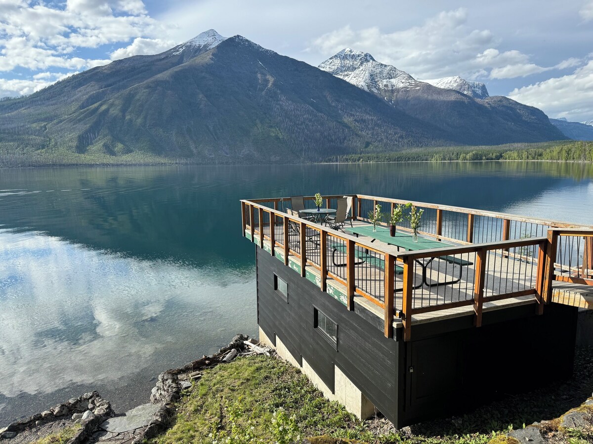 オーナーのプロフィール画像