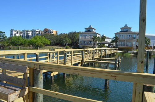 Lado del golfo Molokai B5 pasos a la playa! 