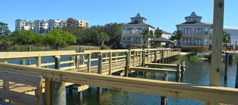 Gulf side Molokai B5-steps to the beach! Jul 5-12 AVAILABLE-discounted!