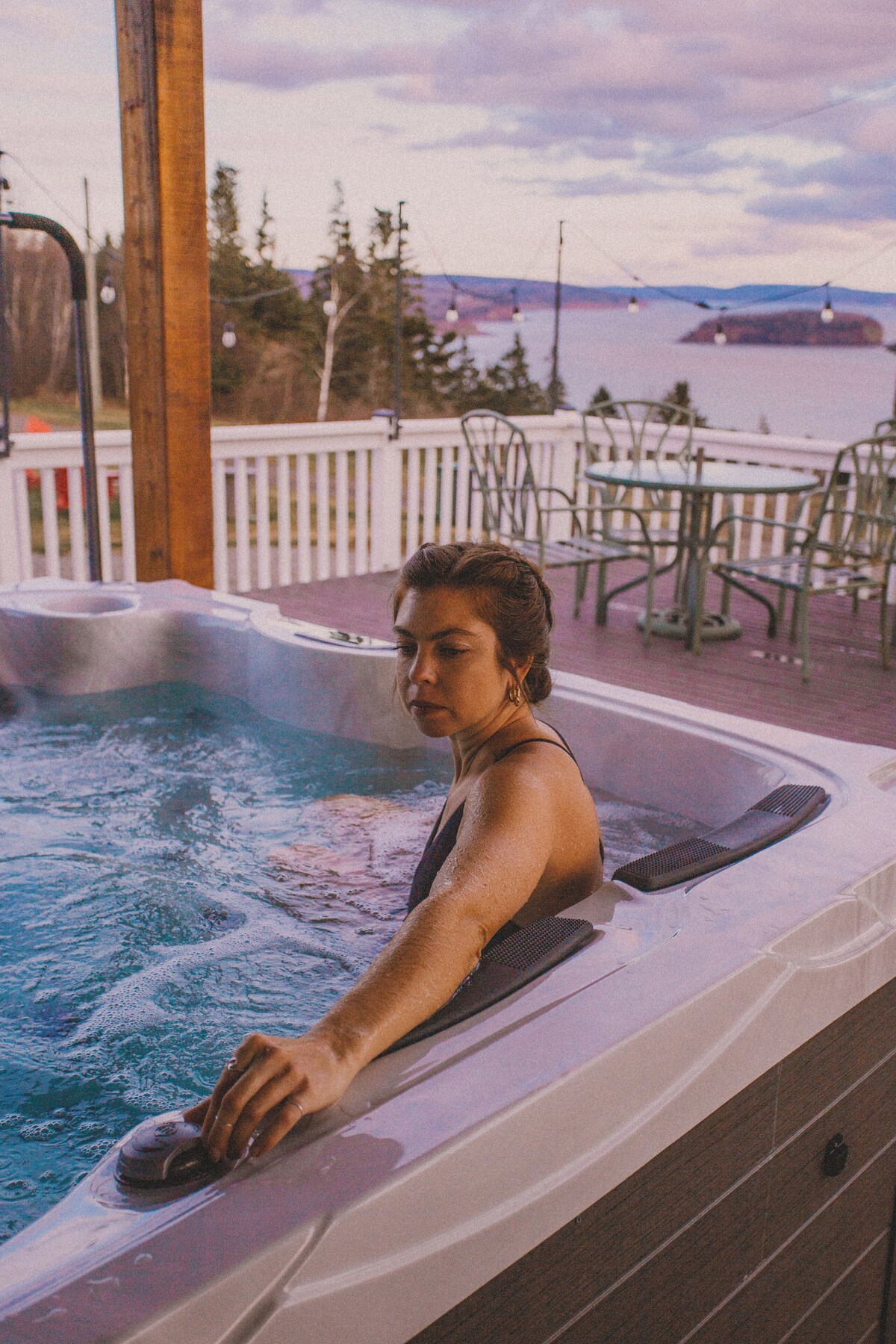 Imagen de perfil del propietario o de la propietaria