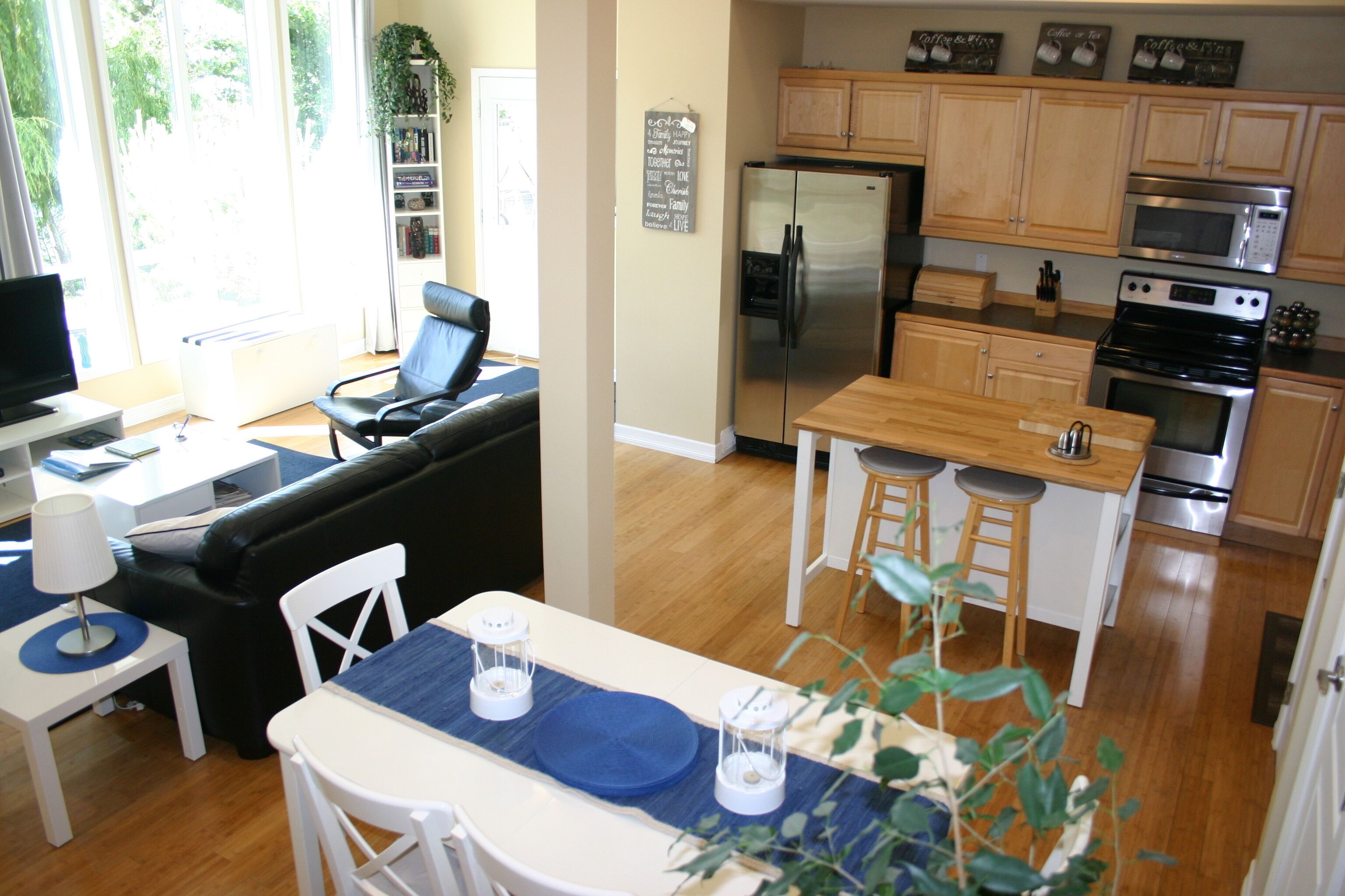 Amazing Eagle Point Vacation Home & Spa...