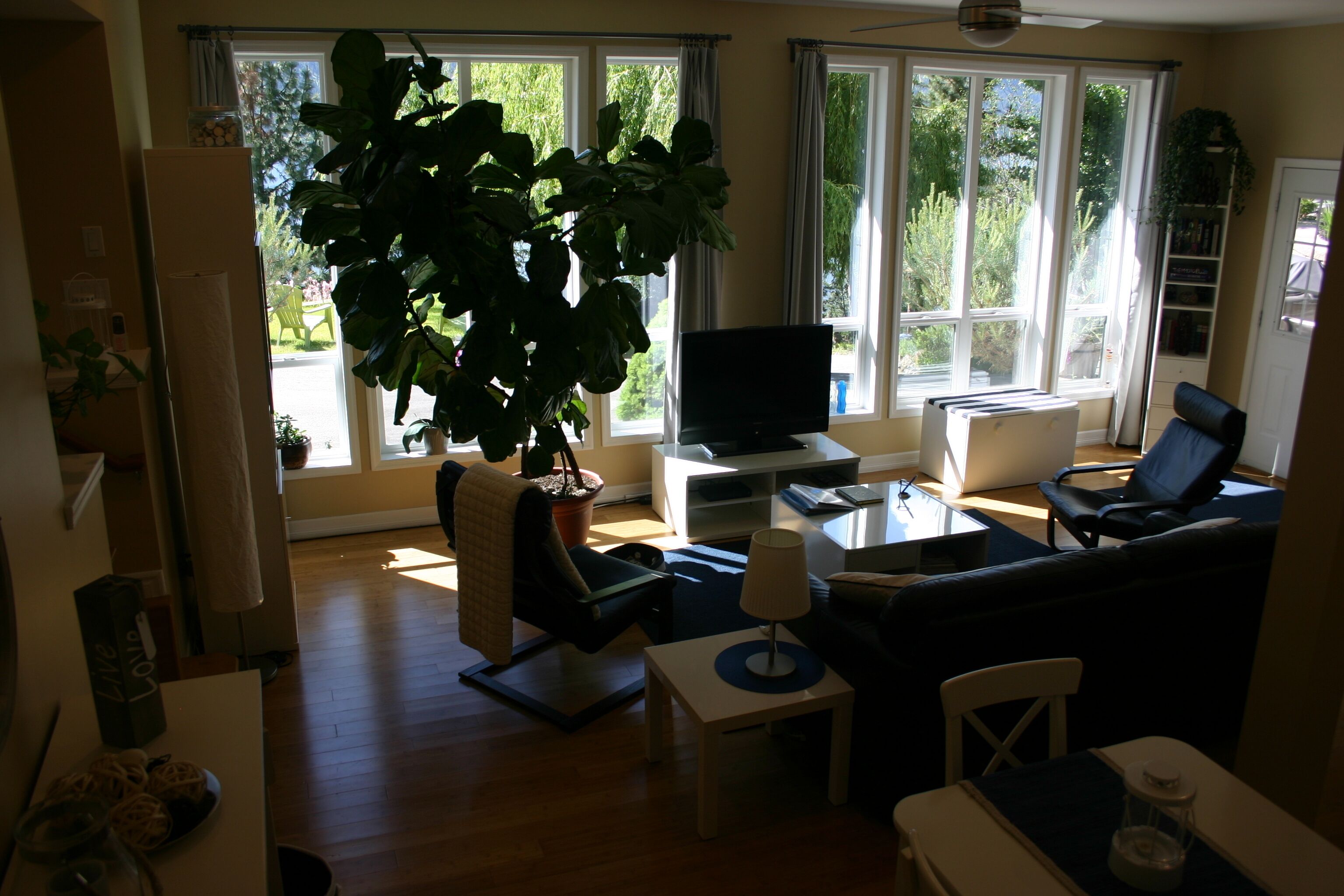 Amazing Eagle Point Vacation Home & Spa...