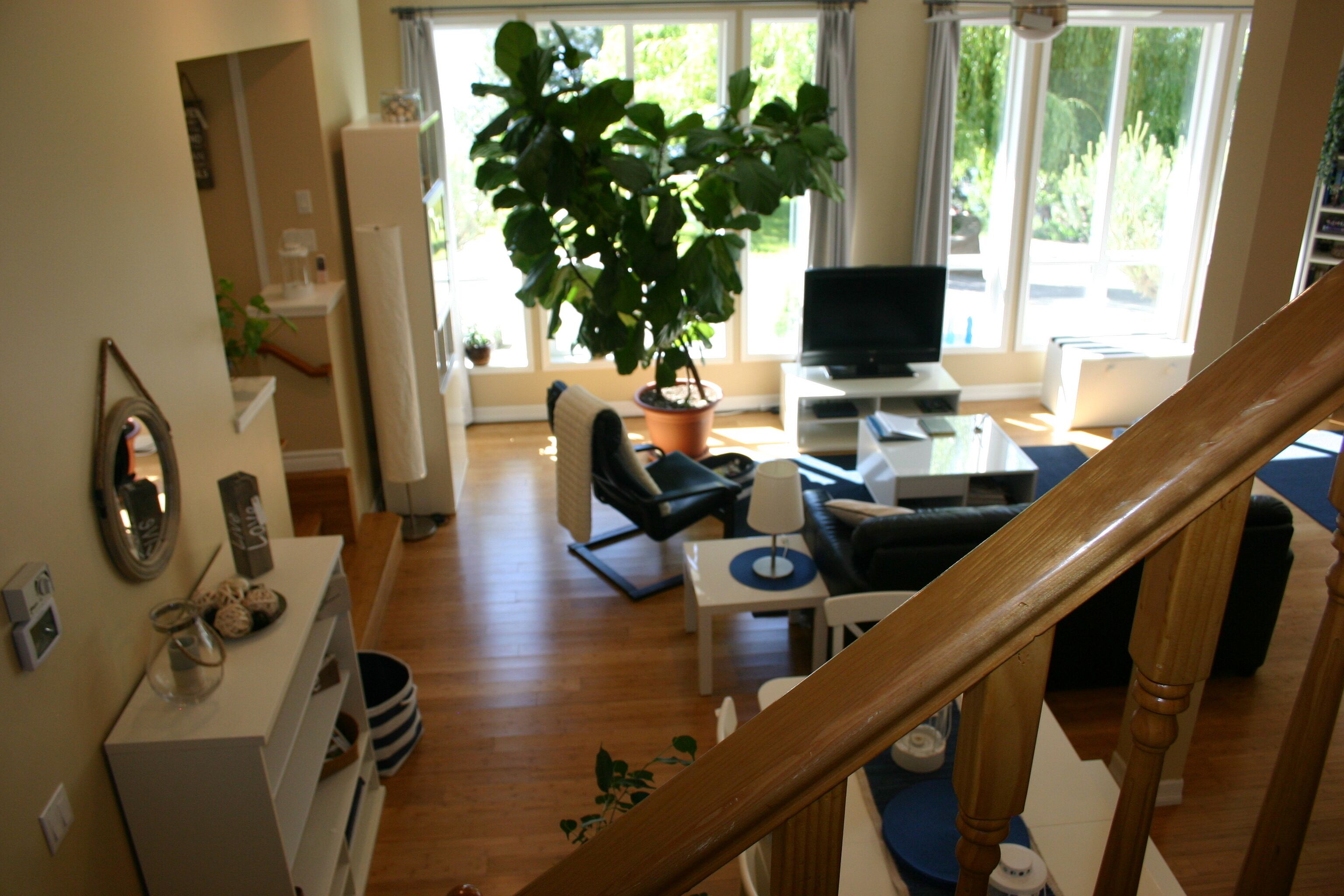 Amazing Eagle Point Vacation Home & Spa...