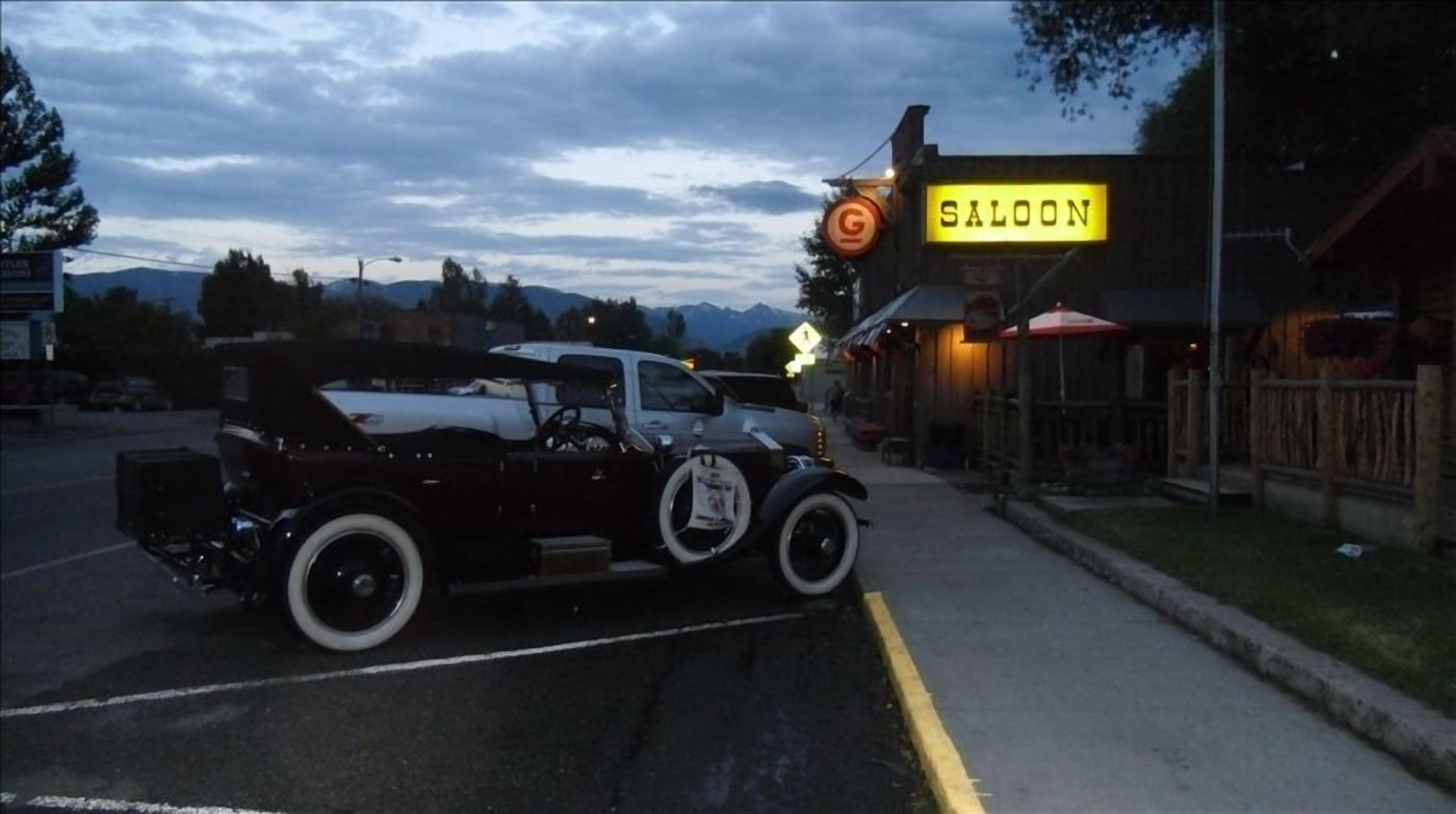 9 Best Vrbo Vacation Rentals In Ennis, Montana Updated 2024 Trip101