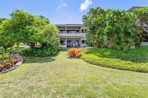 Exterior - WAILEA JEWEL; NEAR BEACHES; SHOPS/5 STAR HOTELS; CONVENIENT! (Kihei)