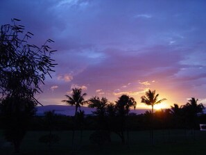 Pool - WAILEA JEWEL; NEAR BEACHES; SHOPS/5 STAR HOTELS; CONVENIENT! (Kihei)