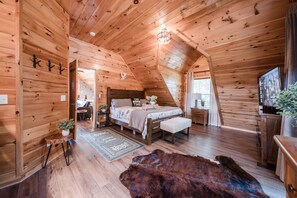 3 camere, ferro/asse da stiro, culla da viaggio, Wi-Fi