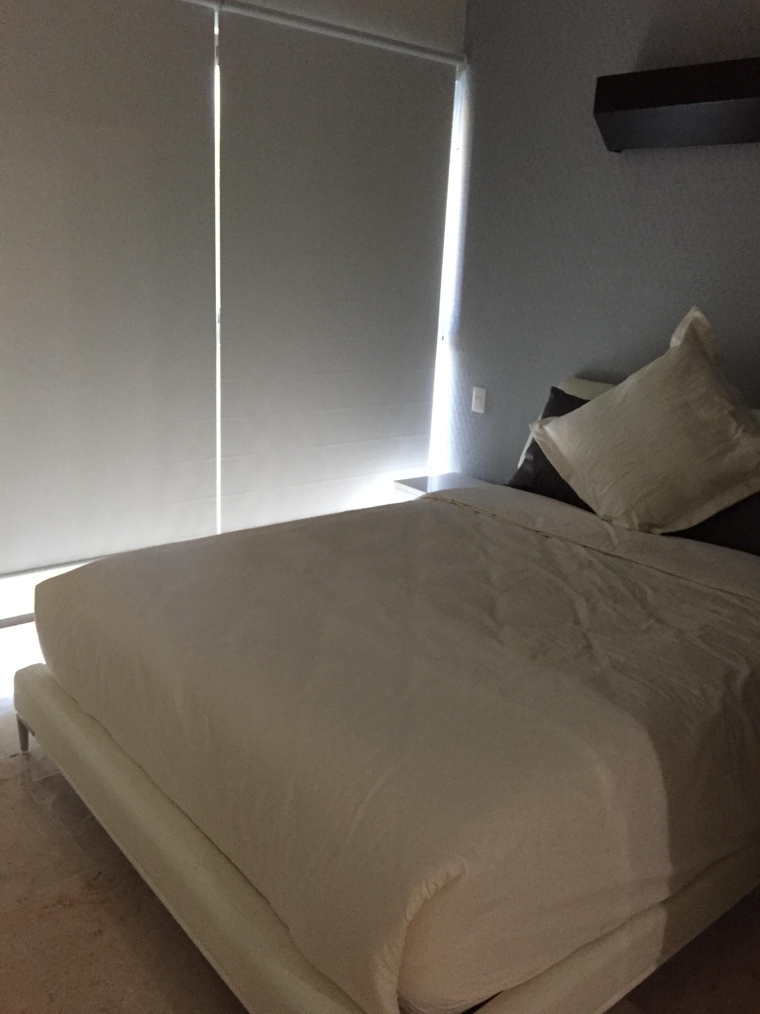 Penthouse Condo in Bahia Principe' - Beach & Golf