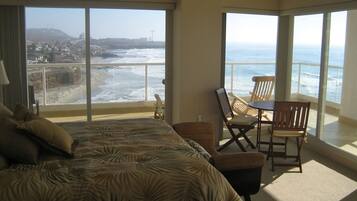 2 dormitoris, wifi gratuïta i roba de llit