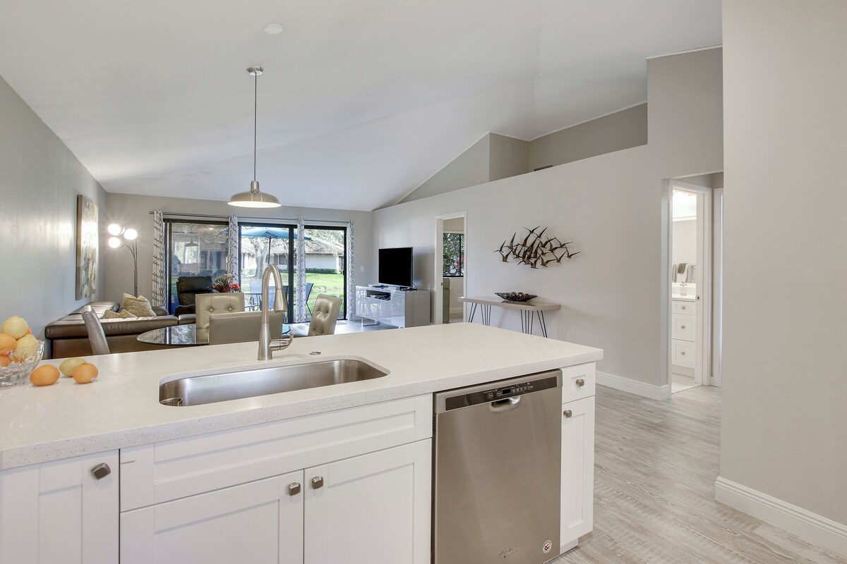 Værtens profilbillede