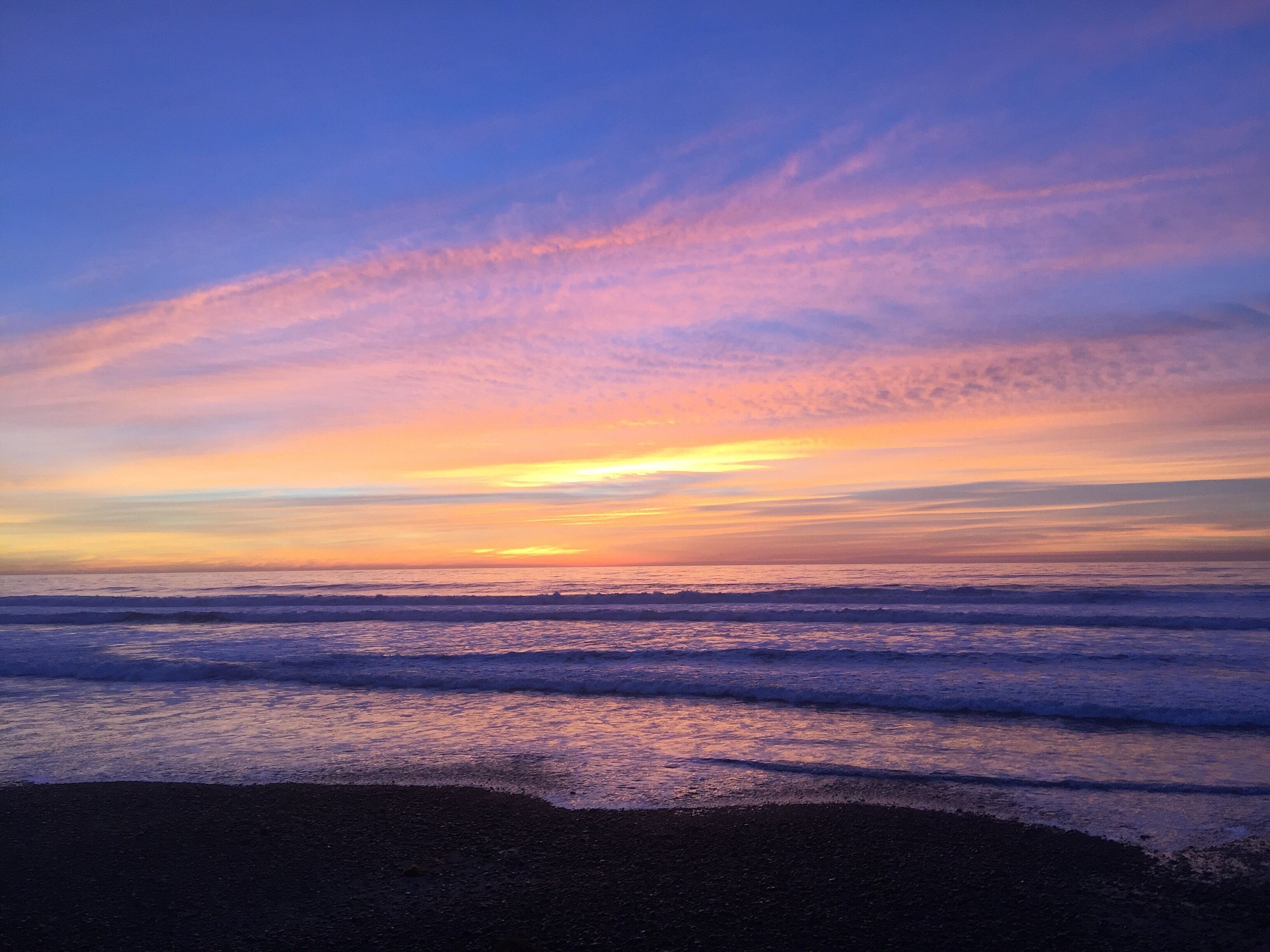 Walk to Sand, Sun and Fun in Historic Del Mar...