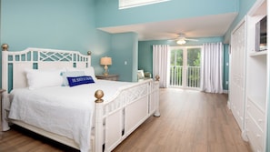3 bedrooms, iron/ironing board, free WiFi, bed sheets - 701 Mariners Club It's time to live the Florida Keys dream (Key Largo)
