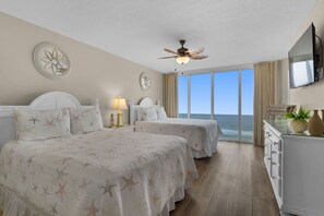 2 Schlafzimmer, Bügeleisen/Bügelbrett, Internetzugang, Bettwäsche