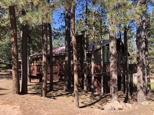 Big House - Perfect location, perfect atmosphere, perfect vacation