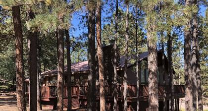 Big House - Täydellinen sijainti, täydellinen ilmapiiri, täydellinen loma