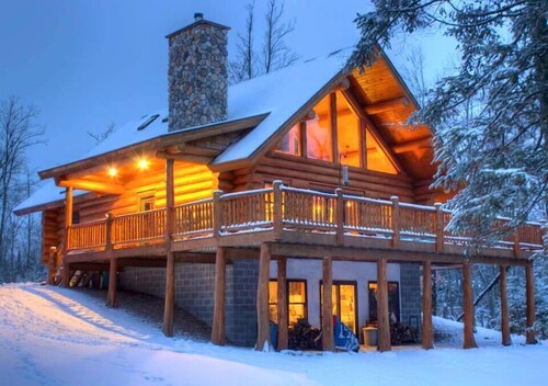 PB Lodge 26 open: 6/19-7/3,7/21-7/24,7/27-7/31,8/14-8/19: 3 nite min/Discounts!