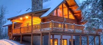 PB Lodge 26 open: 6/19-6/26,6/29-7/3,7/21-7/24,7/27-7/31,8/14-8/19: 3 nite min!