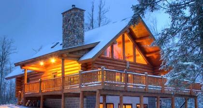 PB Lodge 26 open: 6/19-7/3,7/21-7/24,7/27-7/31,8/14-8/19: 3 nite min/Discounts!
