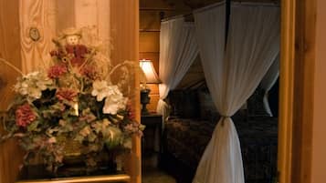 3 間睡房、書桌、熨斗/熨衫板、免費 Wi-Fi