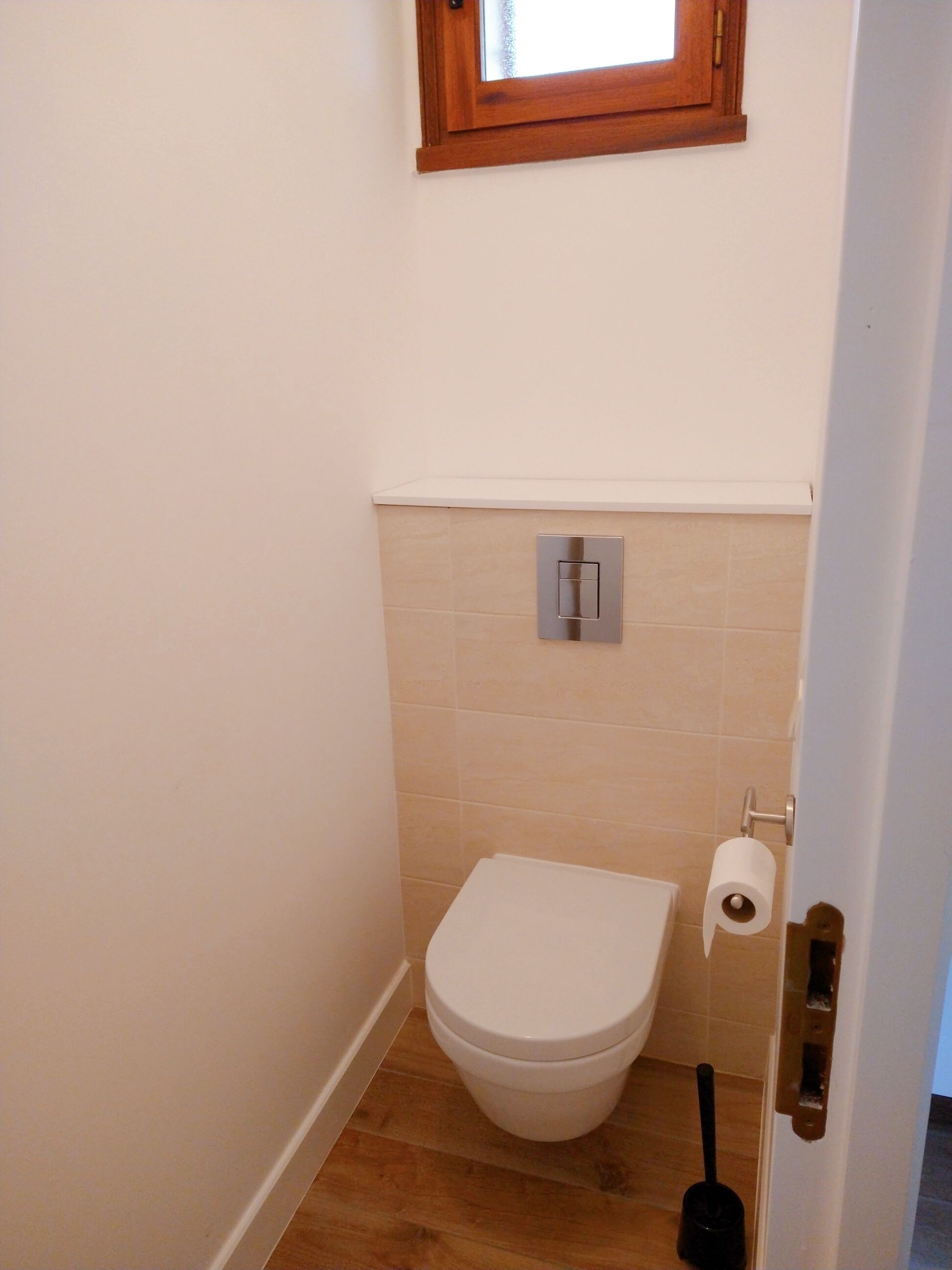 Photo - La Colline - Chambre d'hôtes - B&B