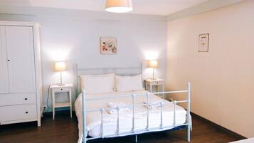 Appartement | Décoration personnalisée, ameublement personnalisé, Wi-Fi gratuit