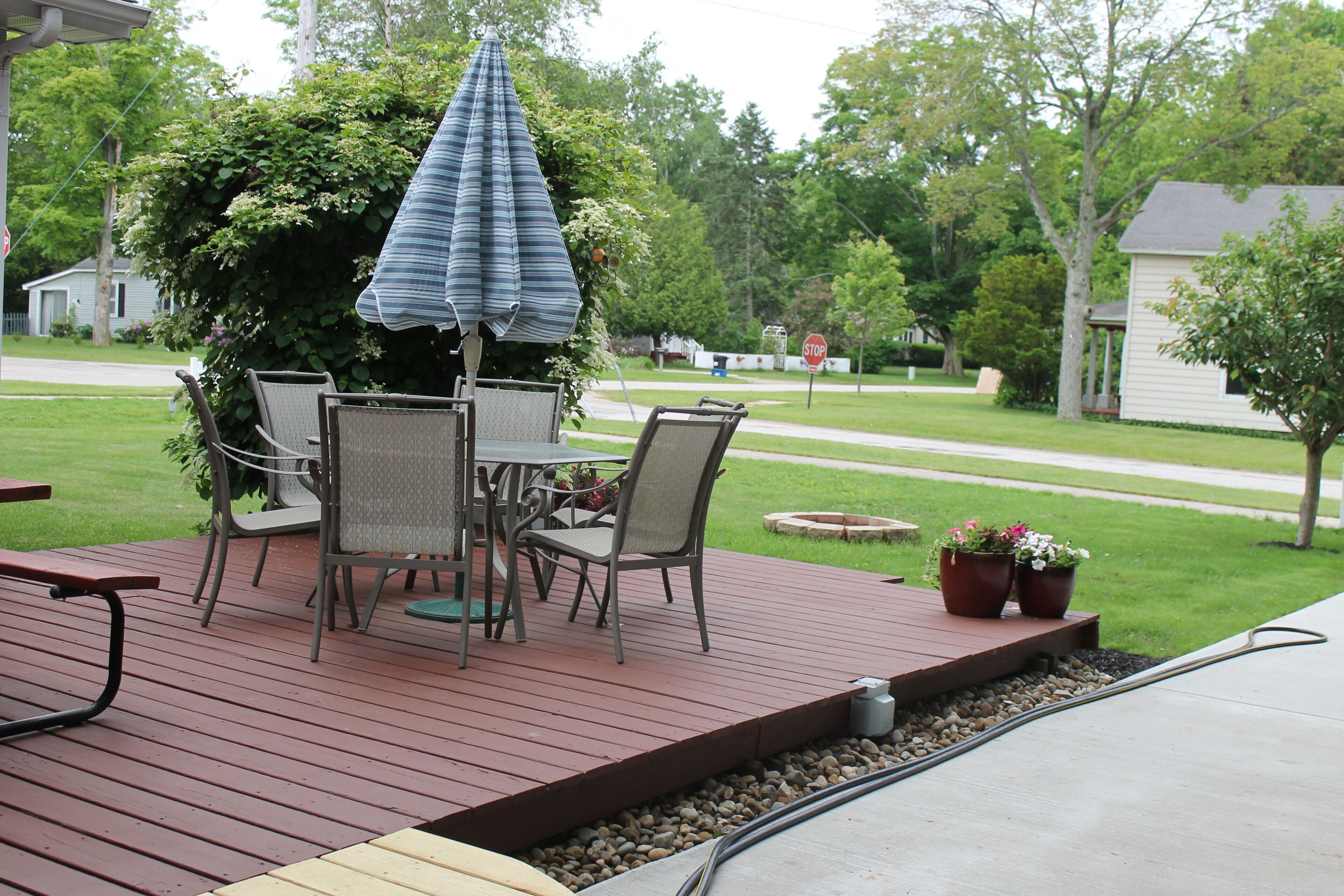 Top 10 Vacation Rentals In Pentwater, Michigan Updated 2024 Trip101