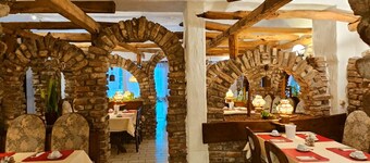 Apartments Atomis Hotel Düsseldorf City