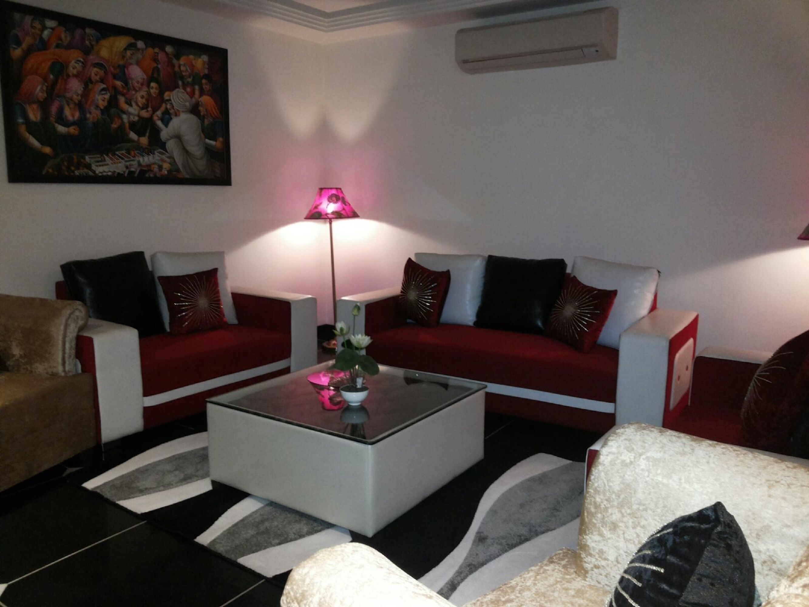 Sai Villa --away from home place to enjoy & cherish your vacation