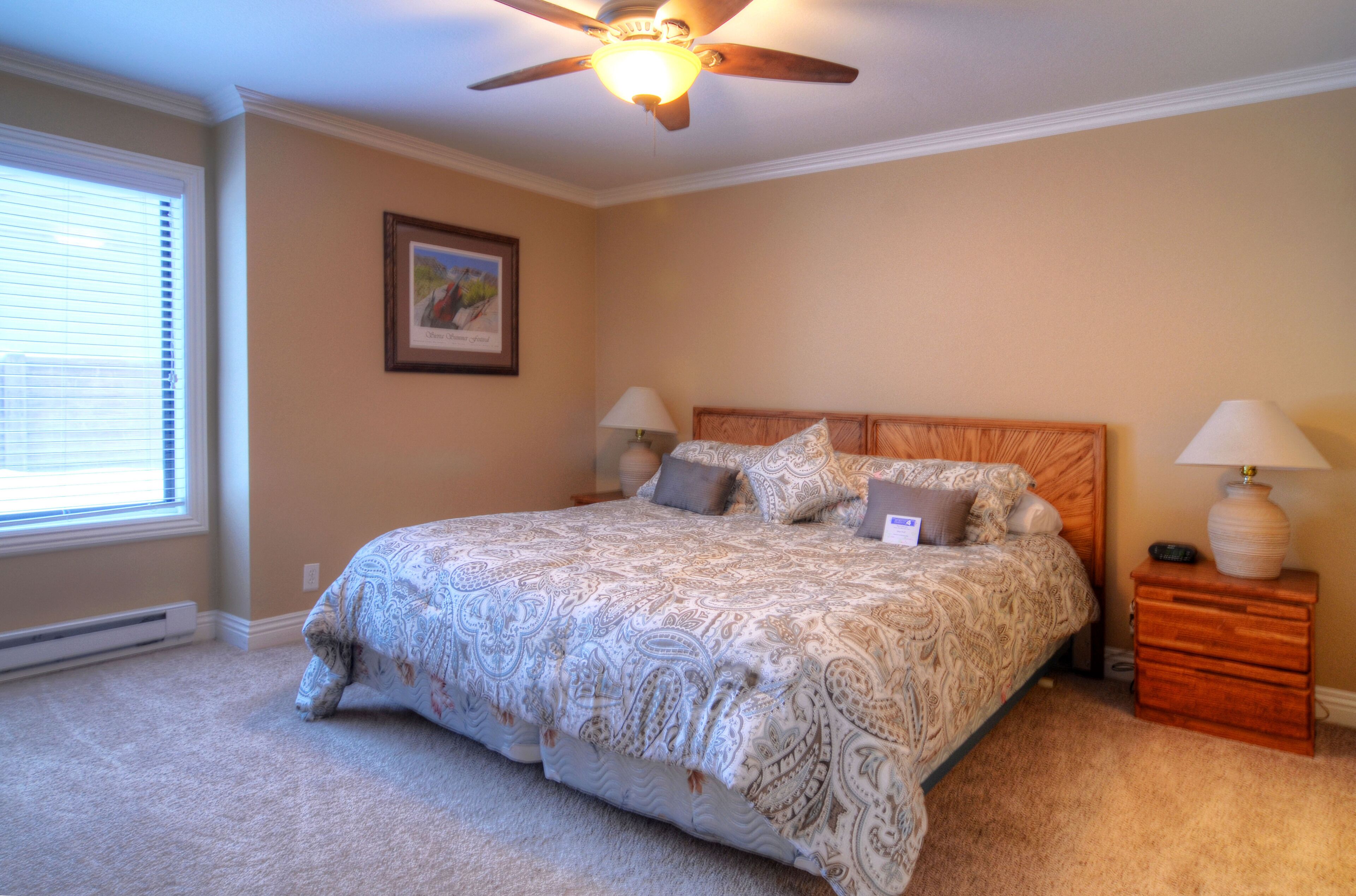 Great Deal on 5 Star 2 Bed/2Bath Condo at Value Prices