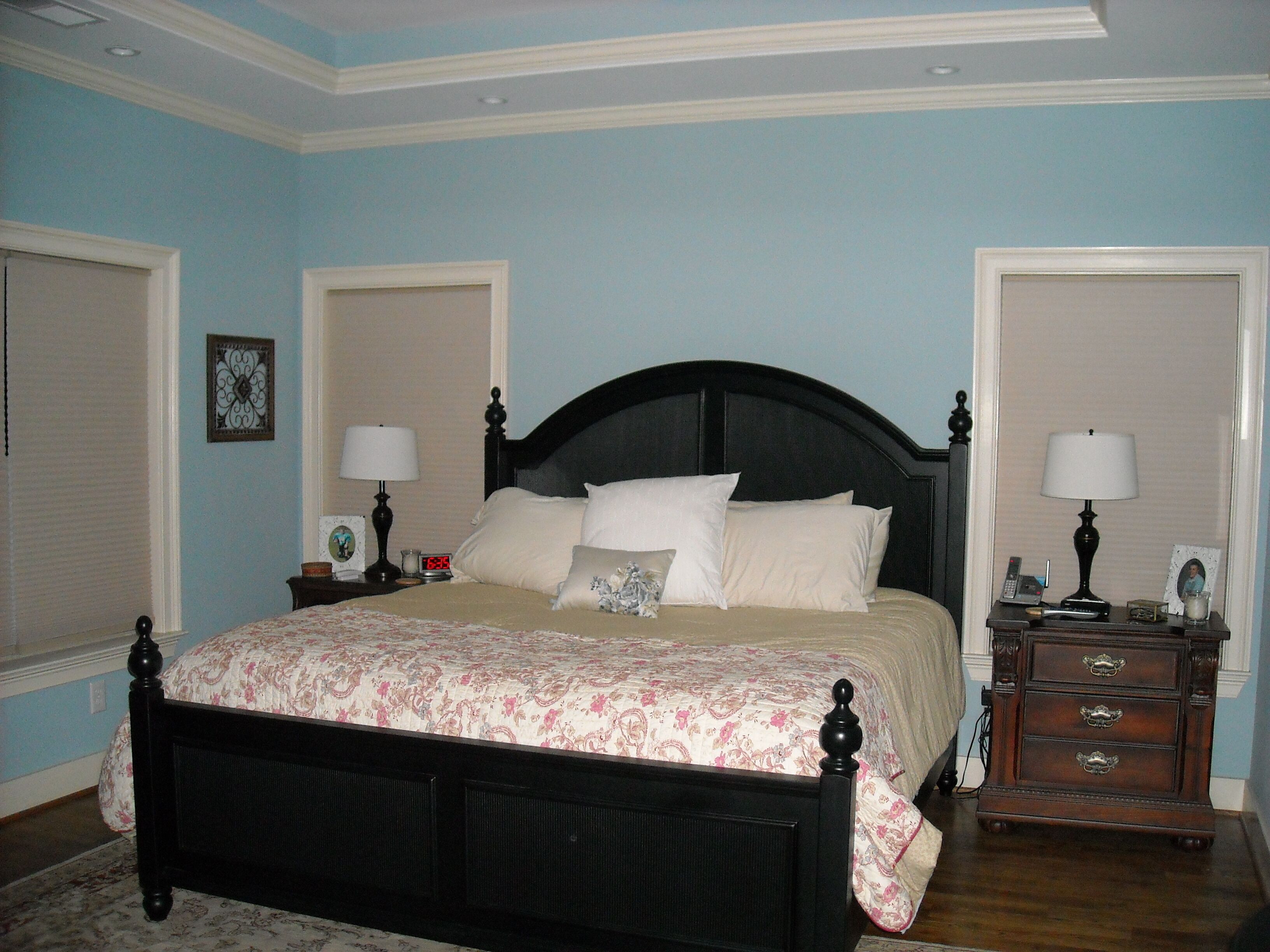 Relax in Comfort, Family Friendly, Lakefront Custom Home