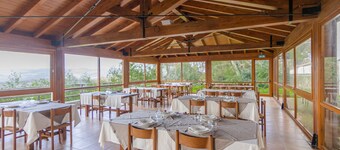Locanda Minerva