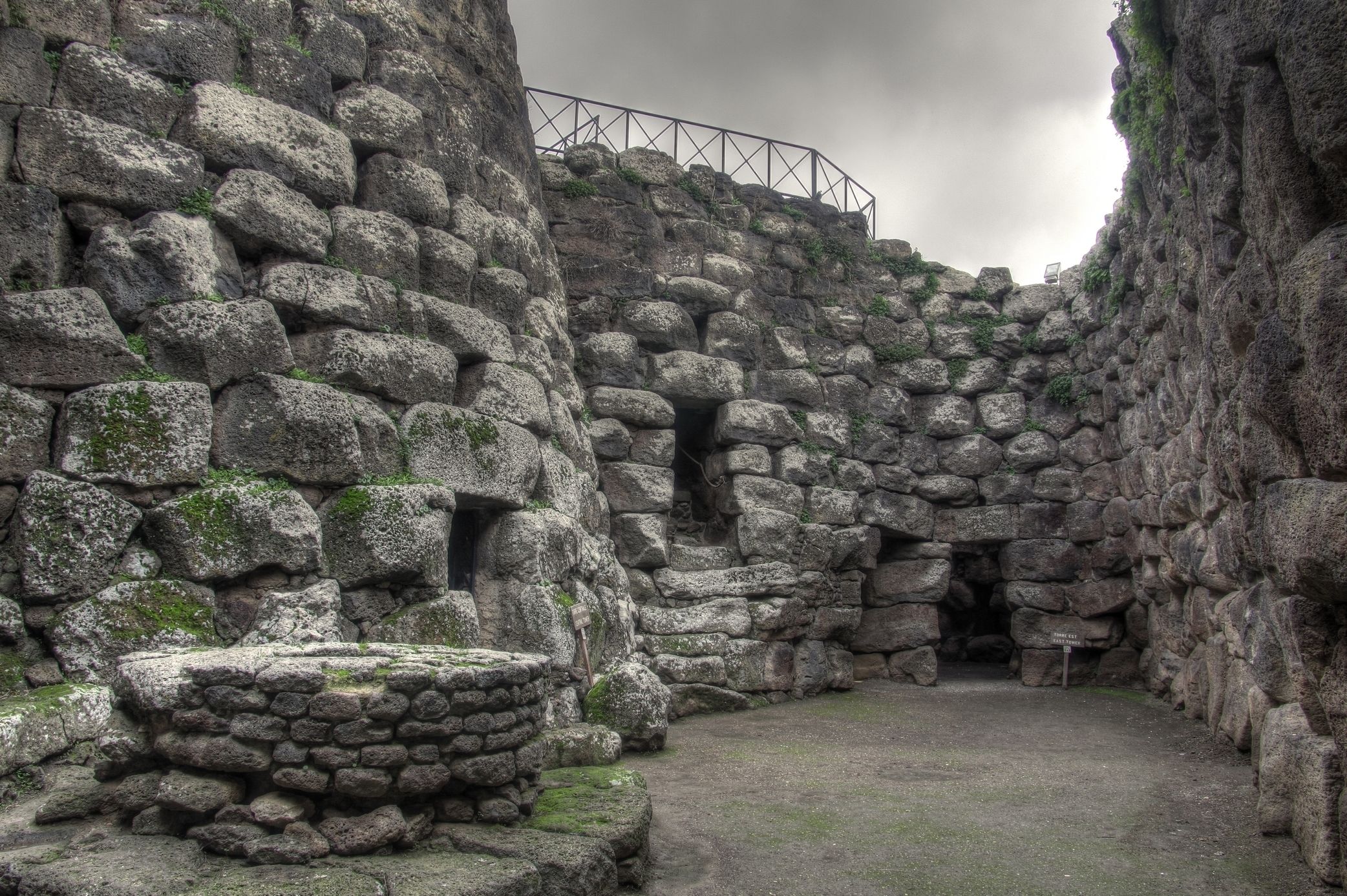 Foto - Hotel Locanda Minerva