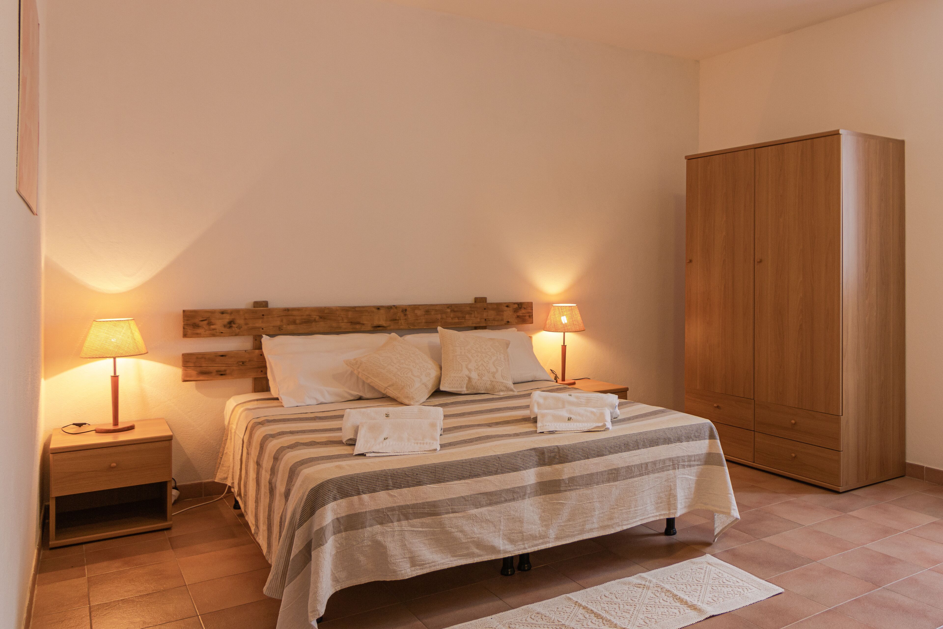 Foto - Hotel Locanda Minerva