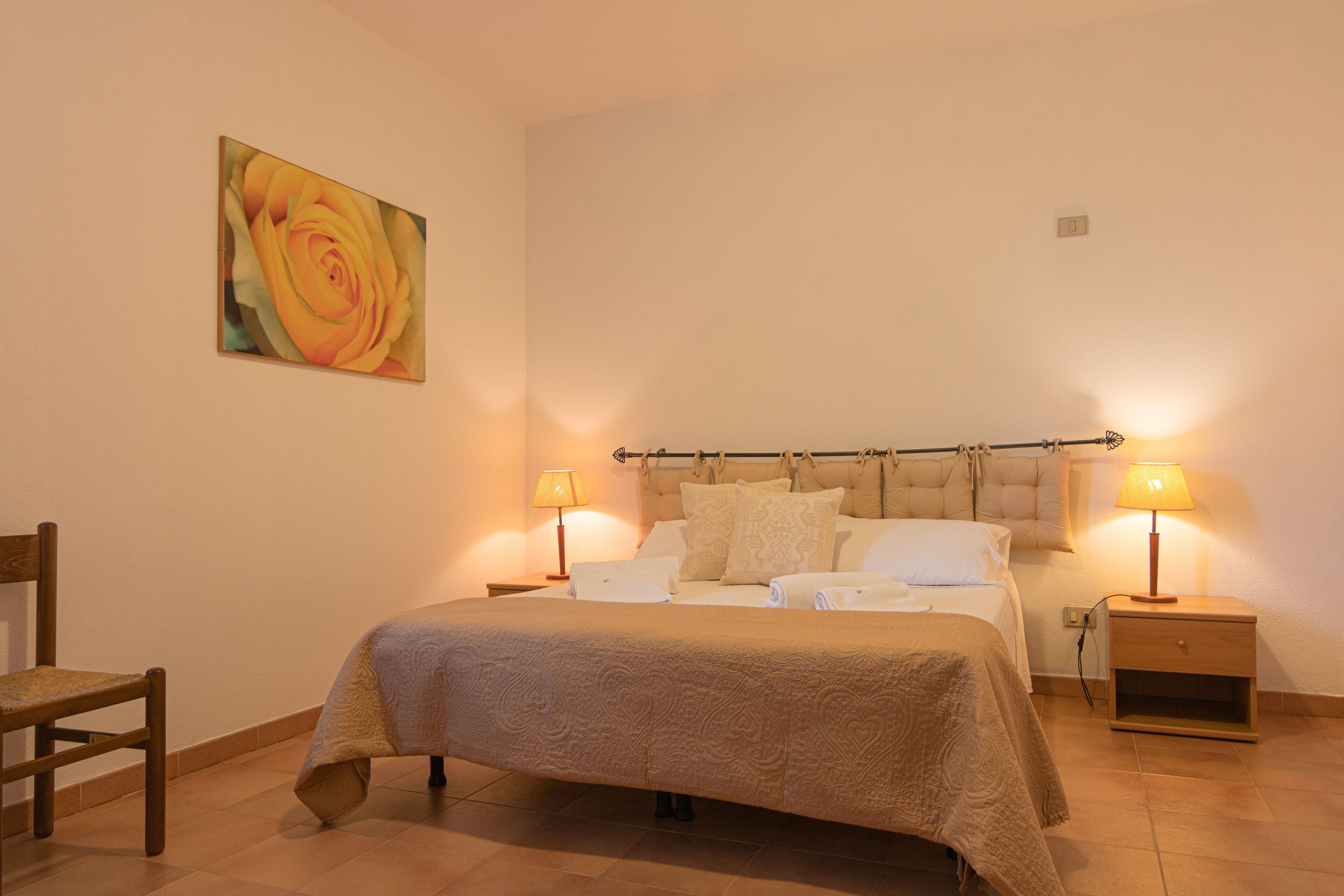 Foto - Hotel Locanda Minerva