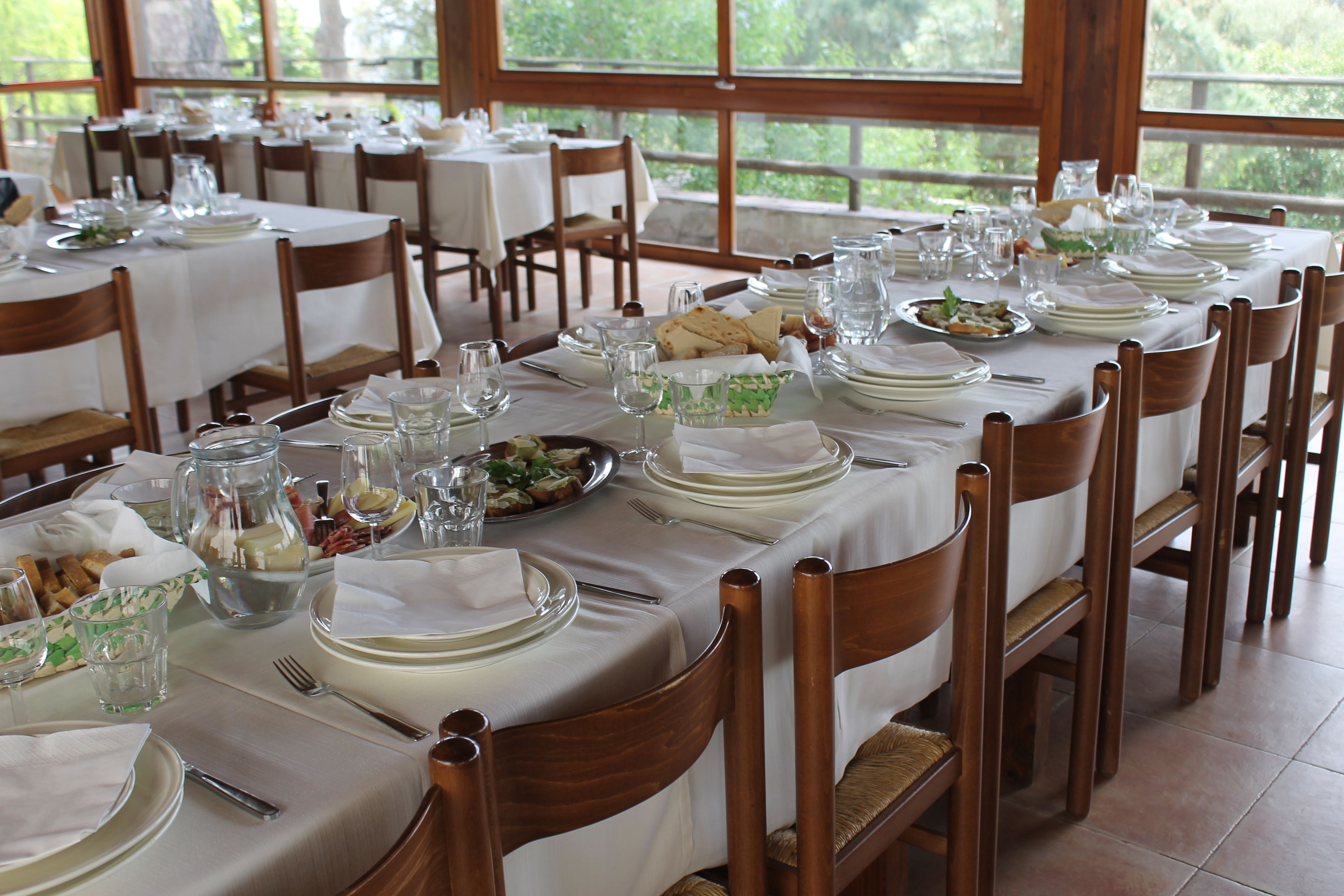 Foto - Hotel Locanda Minerva