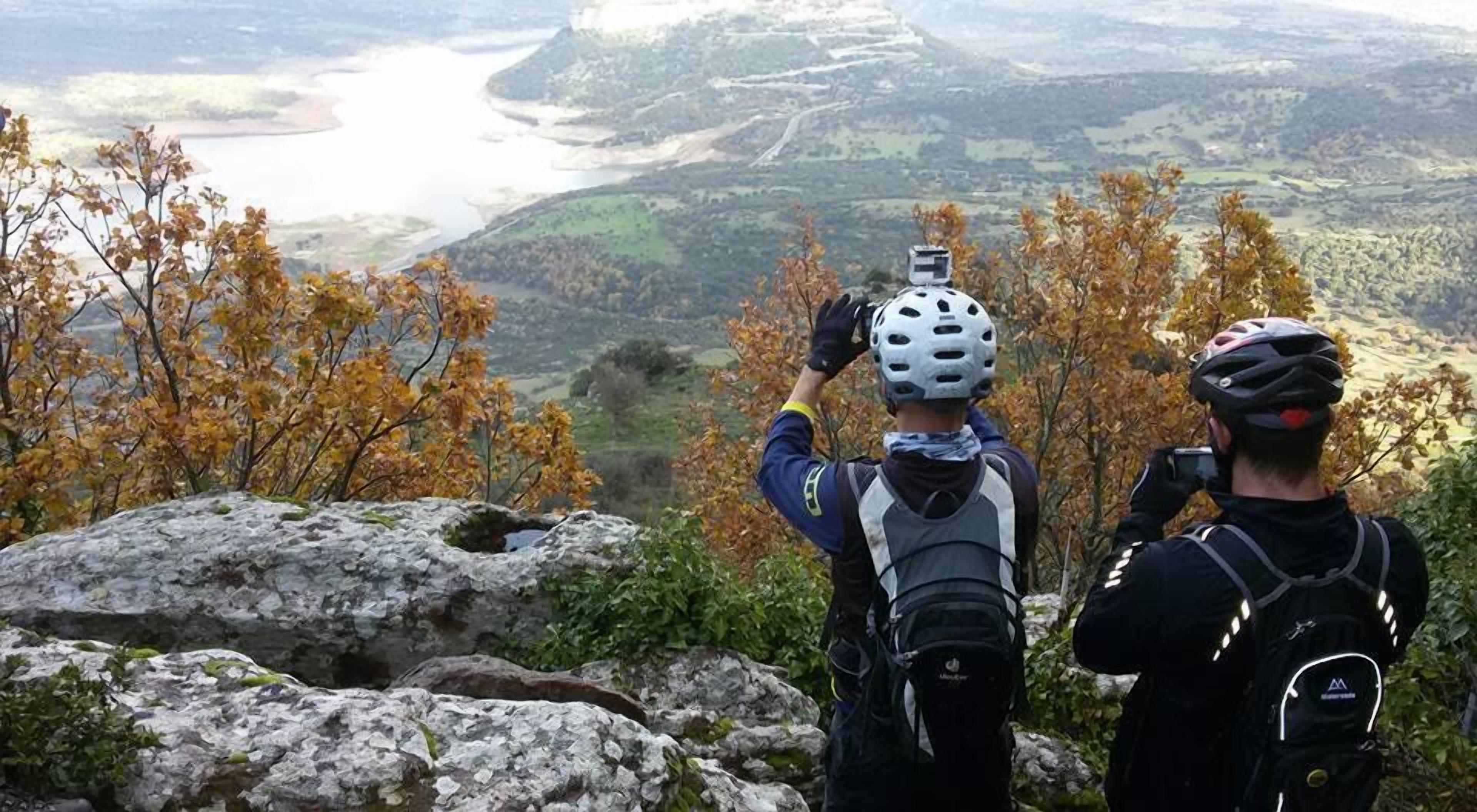 Foto - Hotel Locanda Minerva