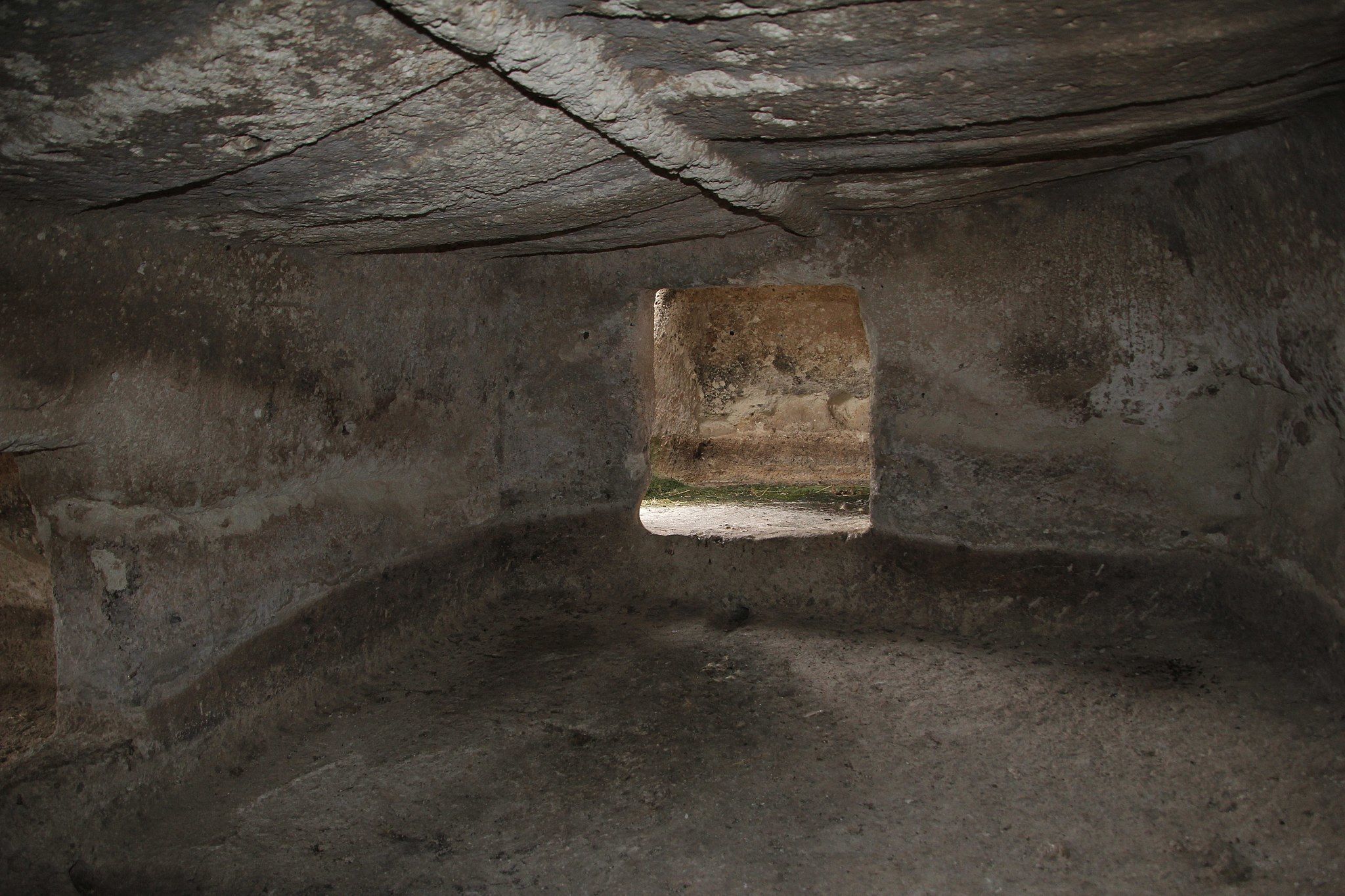 Foto - Hotel Locanda Minerva