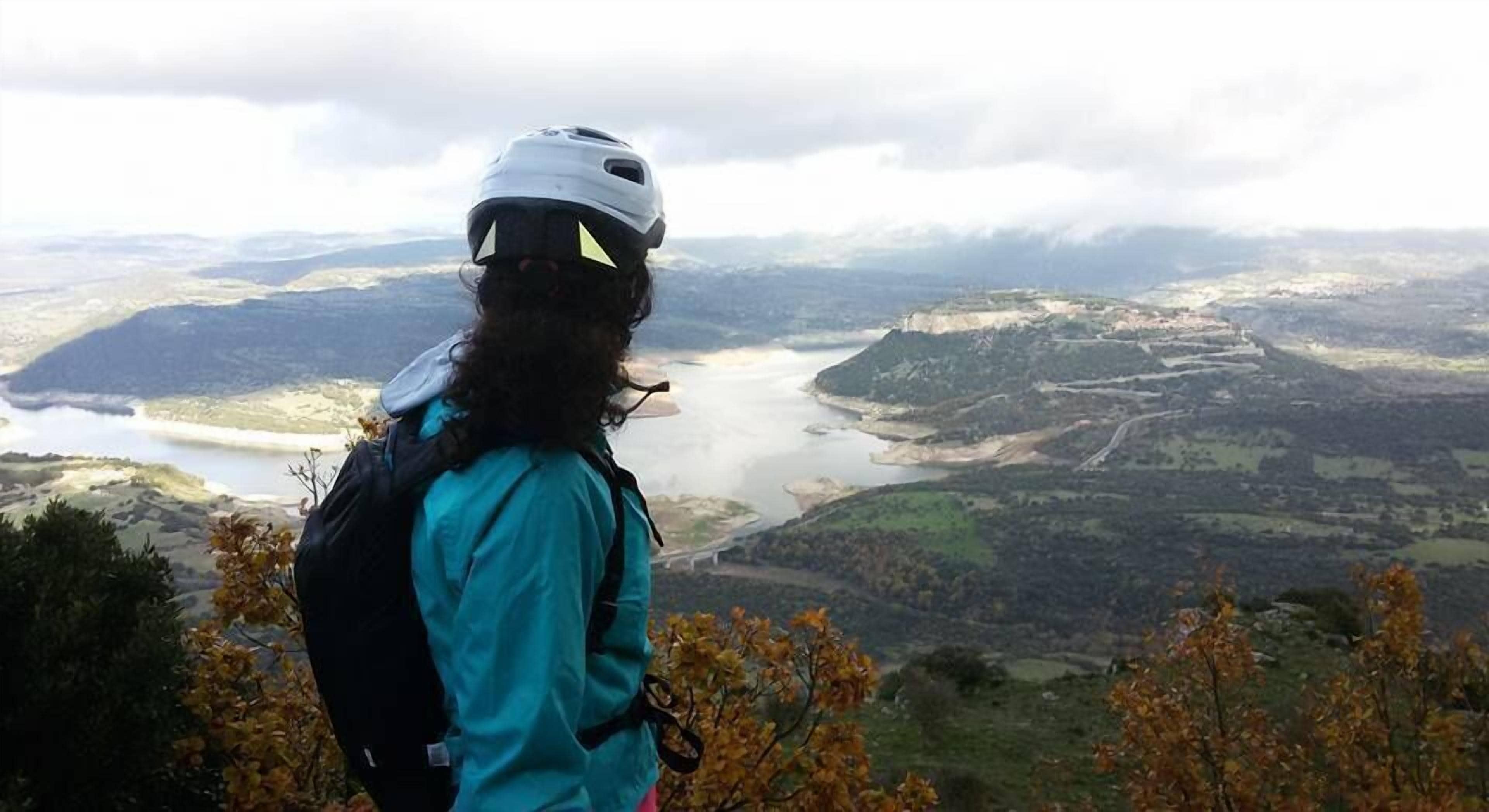 Foto - Hotel Locanda Minerva