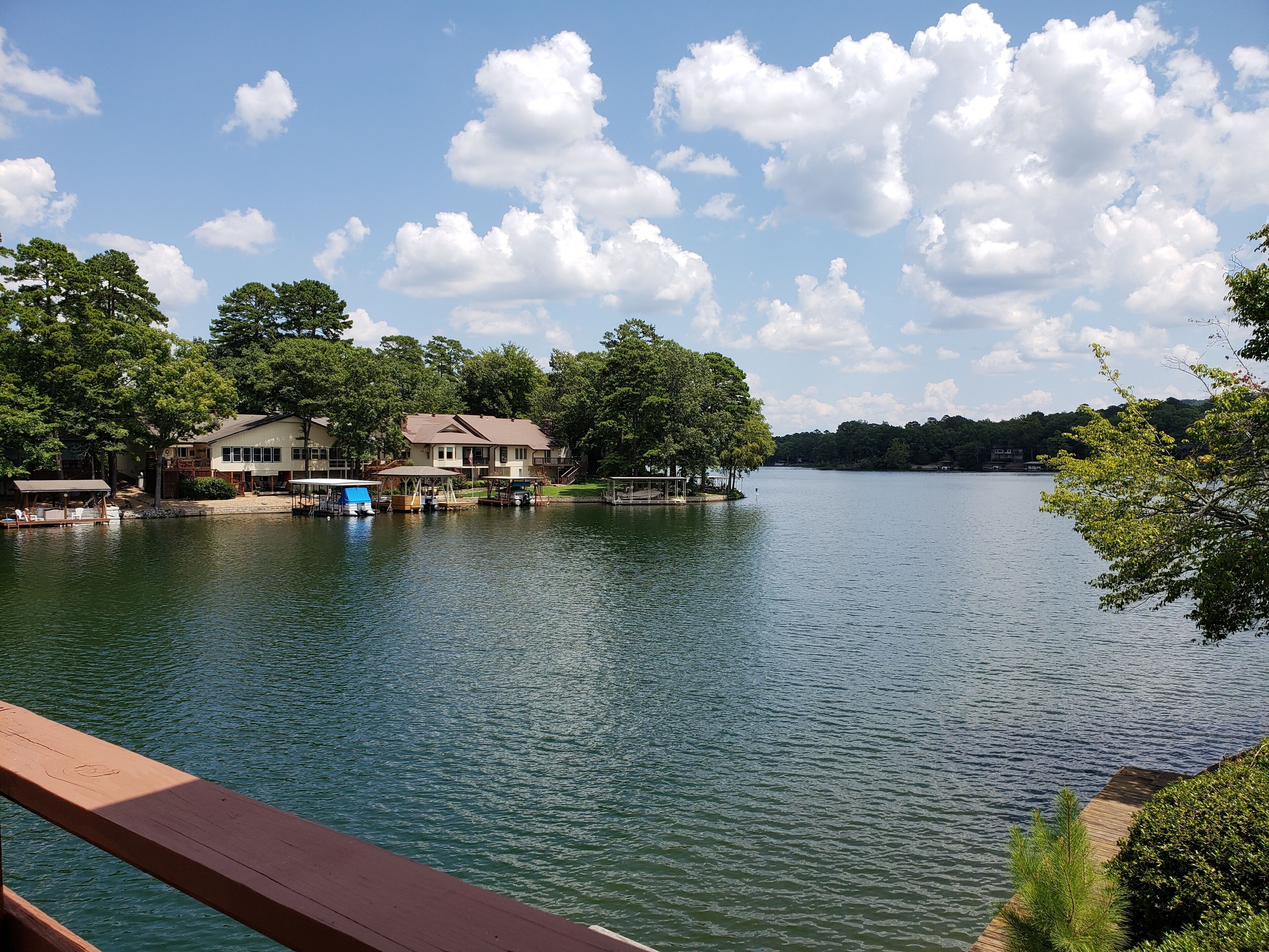 Lac