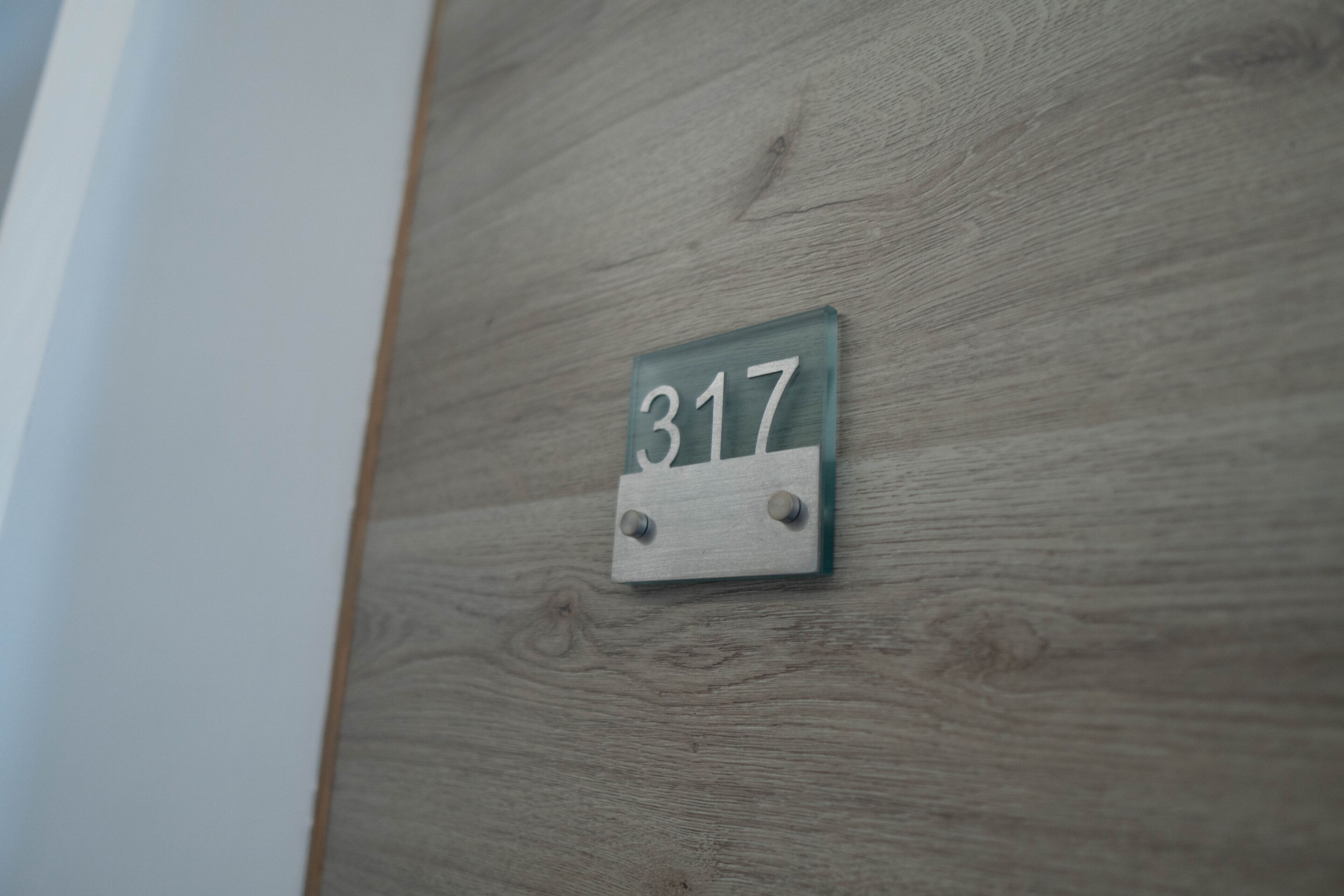 junior suite | 1 bedroom, minibar, in-room safe, desk