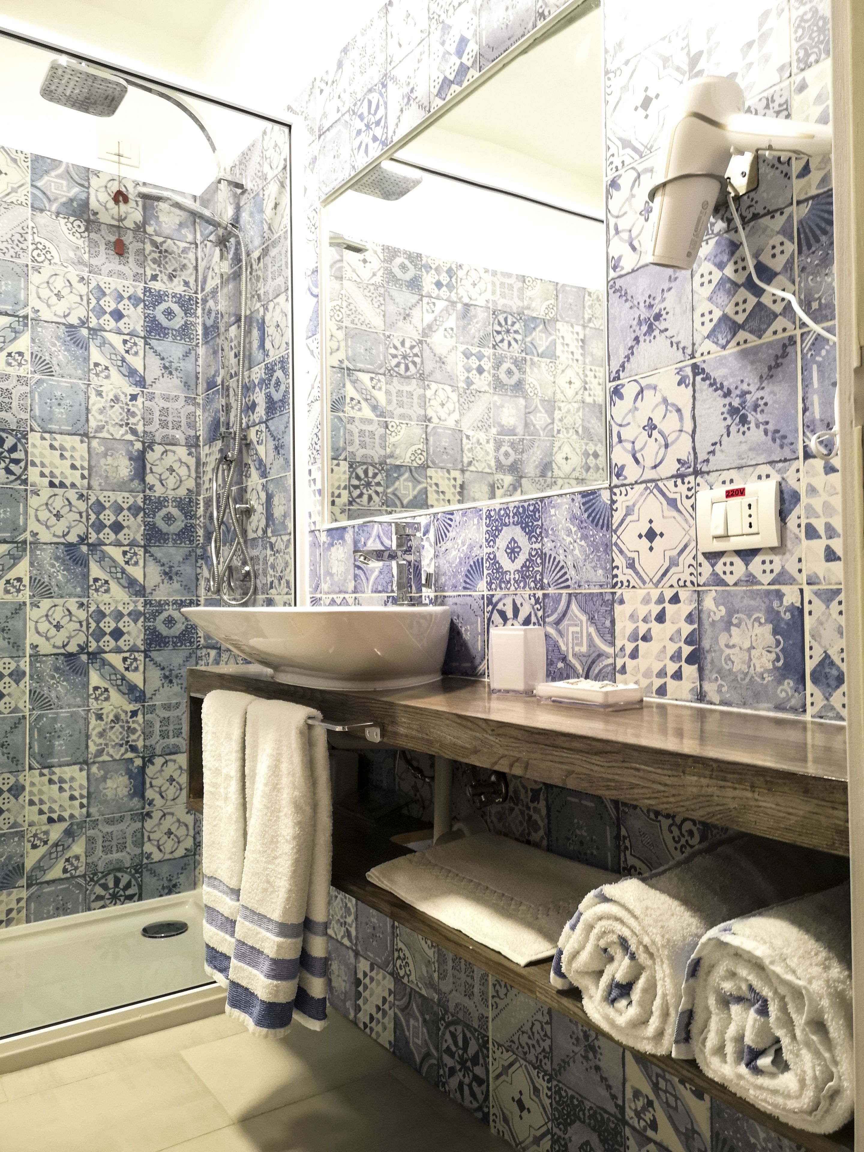 Photo - Sobrado Boutique Hotel