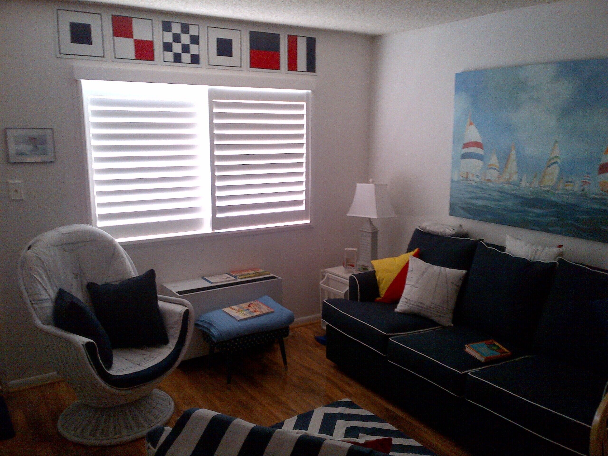 10 Best Vacation Rentals With Pool In Ocean City, New Jersey Updated