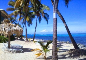 Playa
