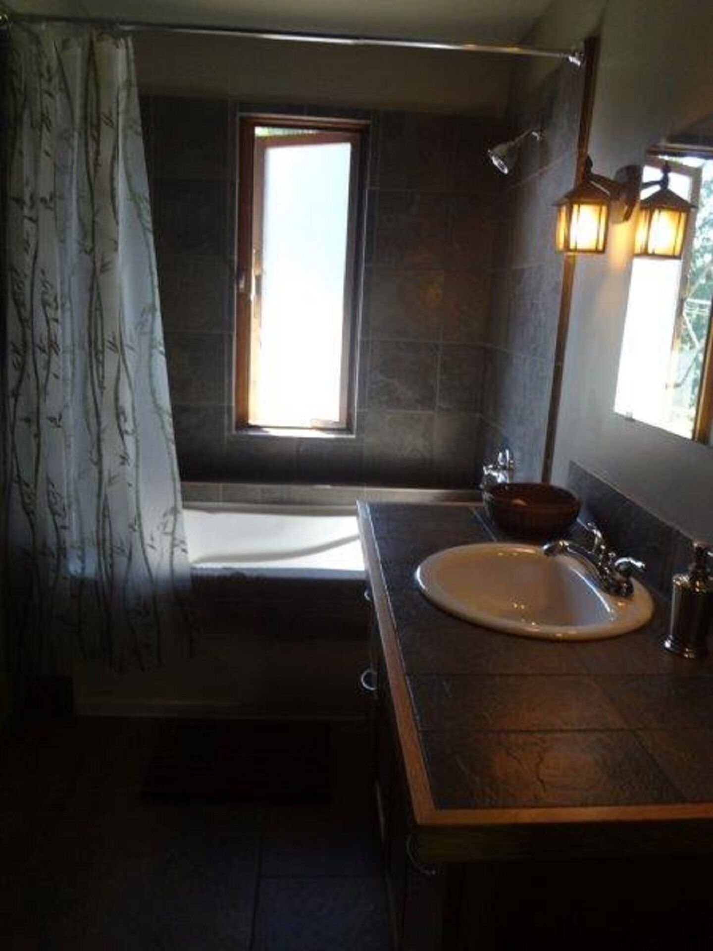 Post&Beam By The Creek