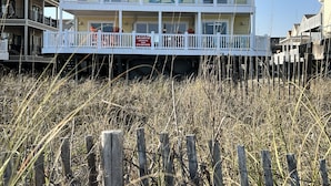 Unclassified image, 4 of 37, button - Ocean Lakes, Ocean Front!  Great Views of The Beach! 
NO HOST OR CLEANING FEES!! (MYRTLE BEACH)