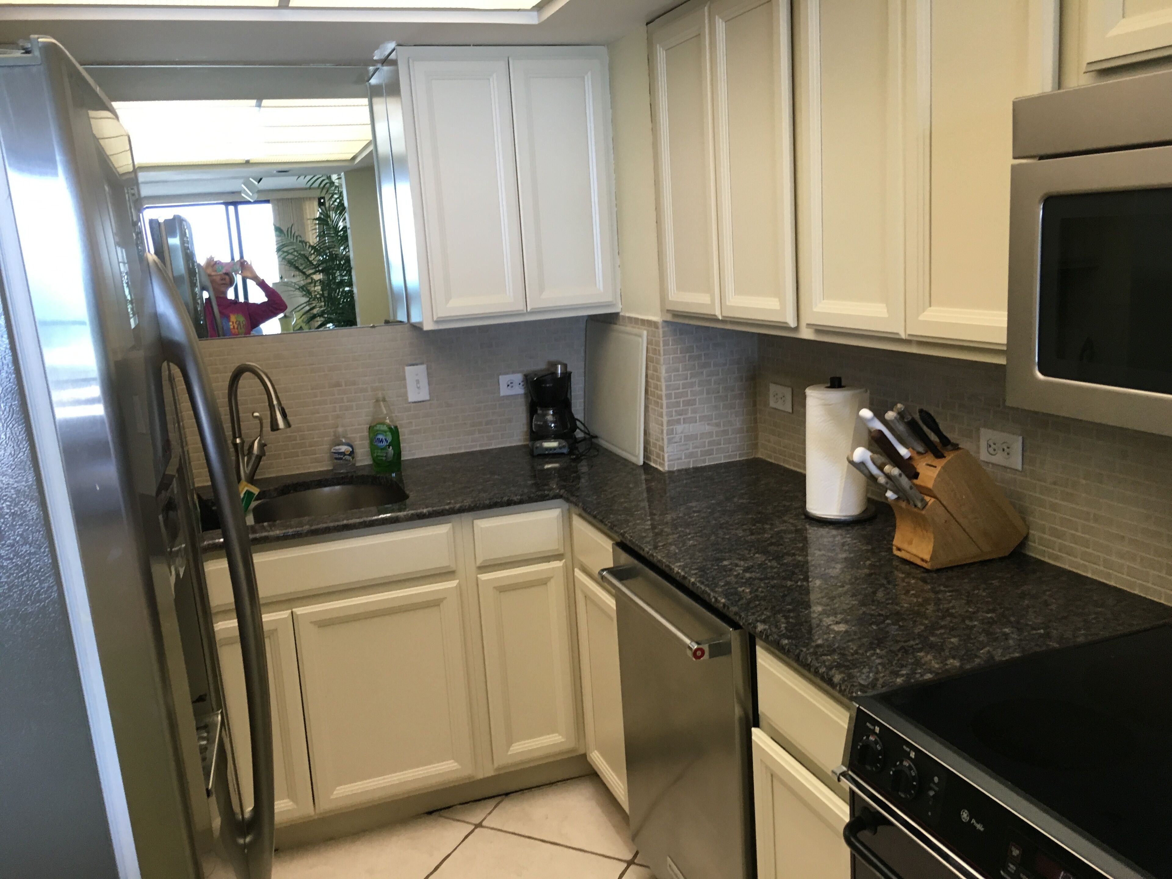 Luxurious with Beautiful Ocean View