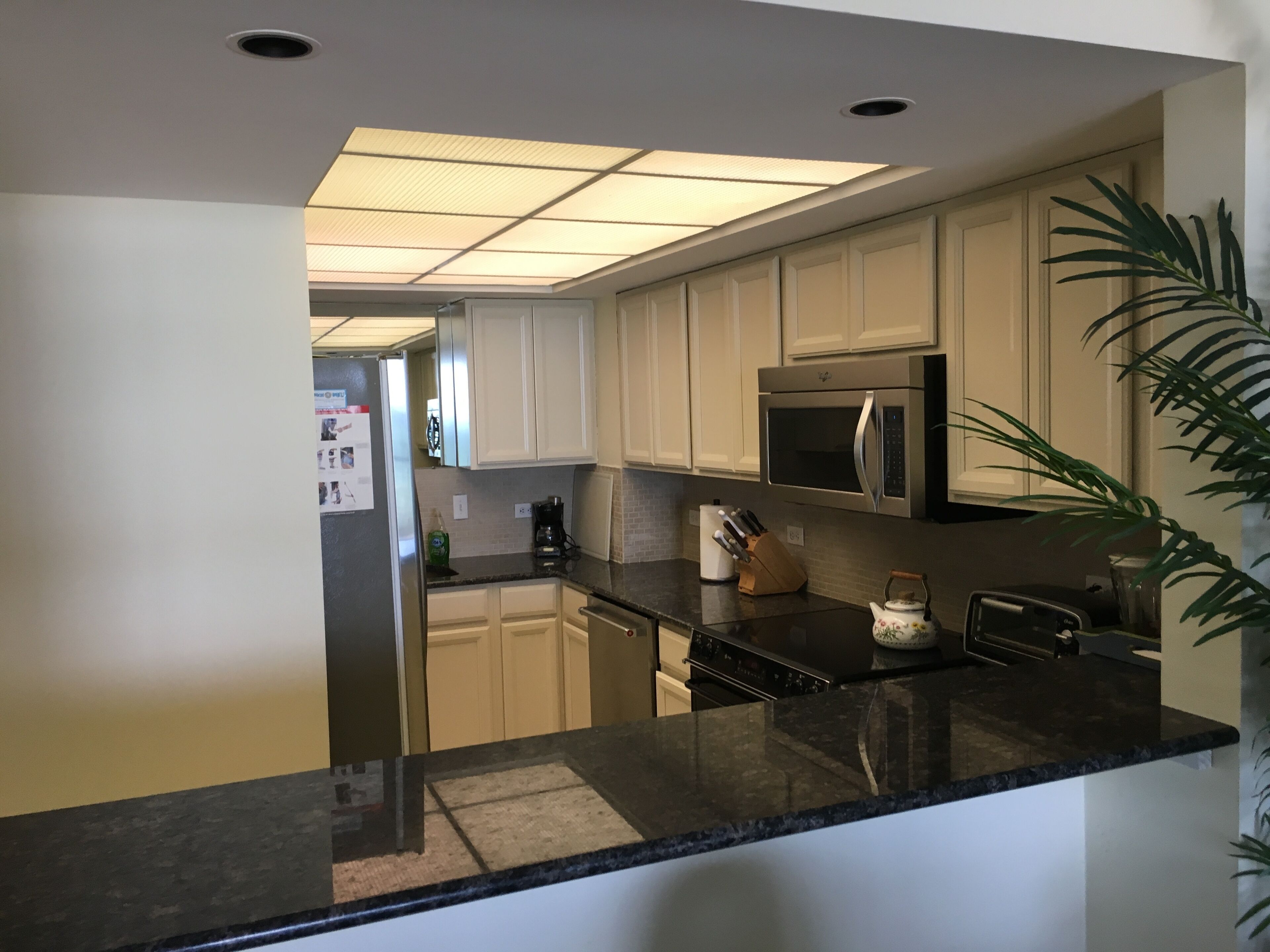 Luxurious with Beautiful Ocean View