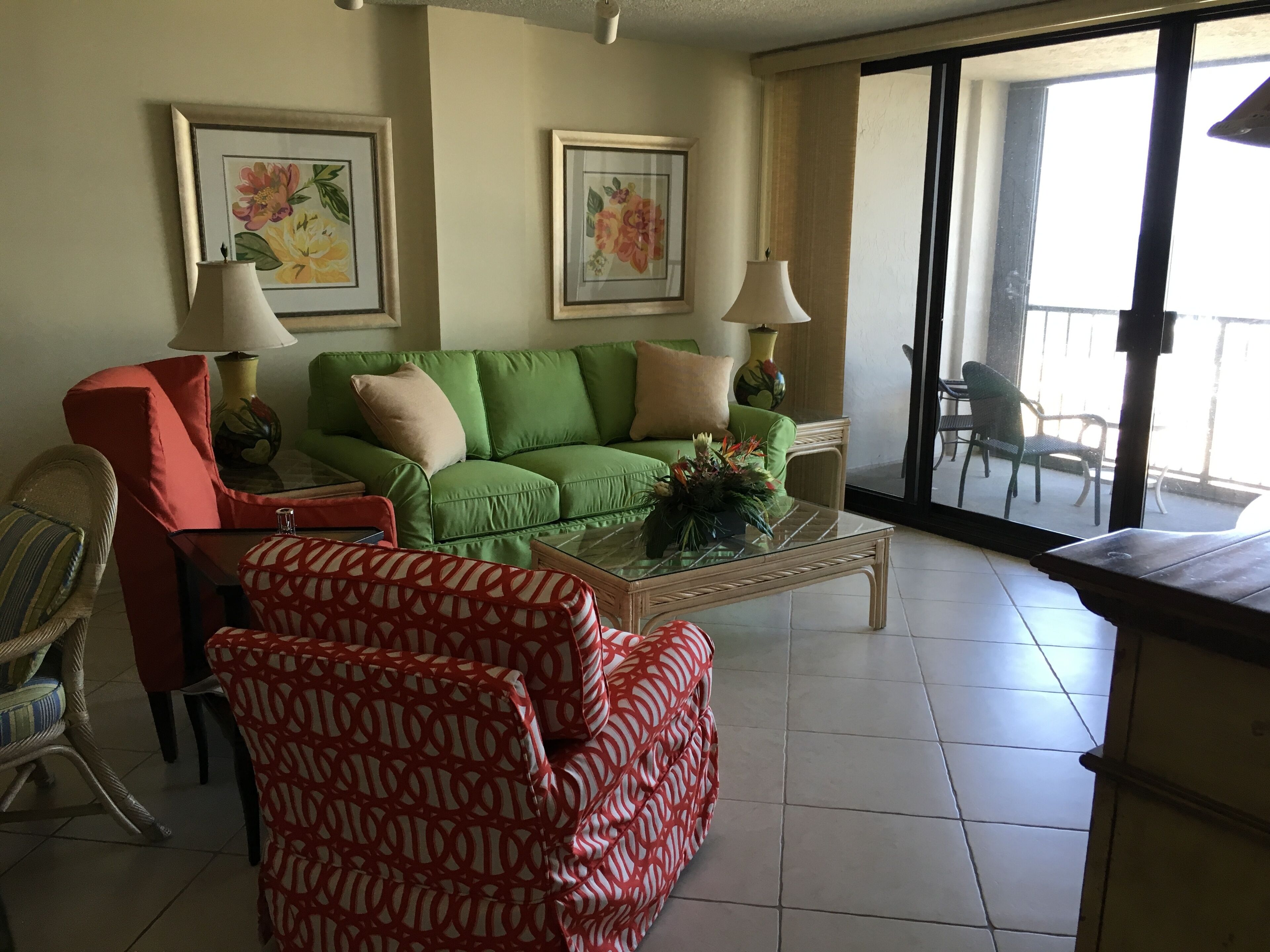 Luxurious with Beautiful Ocean View