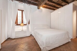 Apartment, 1 Schlafzimmer